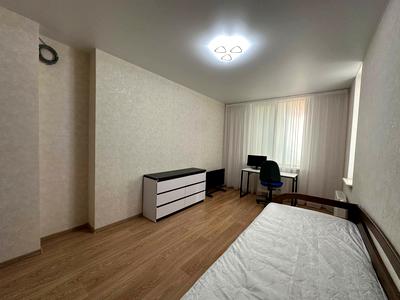 квартира по адресу Регенераторная ул., 4