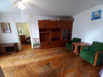 квартира по адресу Мрии ул. (Академика Туполева), 11-А