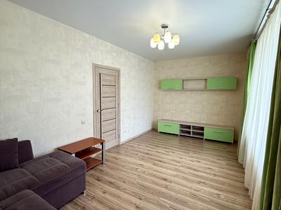 квартира по адресу Жулянська ул., 1-А