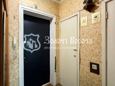 квартира по адресу Симиренко ул., 18-А