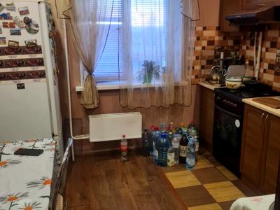 квартира по адресу Ирпень, Котляревского ул., 52-А