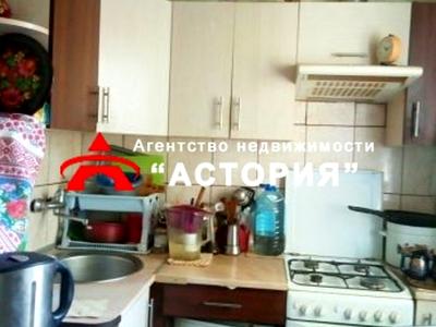 квартира по адресу Василия Сергиенко ул. (Заднепровская), 42