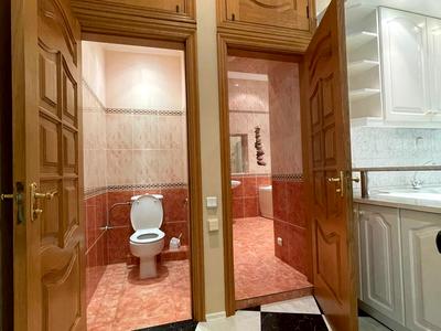 квартира за адресою Обсерваторна вул., 10