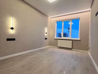 квартира за адресою Металургів вул., 35