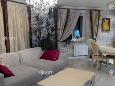 квартира за адресою Гвардійців-Широнінців вул., 29а