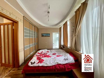 квартира за адресою Люстдорфська дорога вул., 140/1