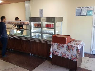 коммерческая по адресу Анатолия Пашкевича пер., 2