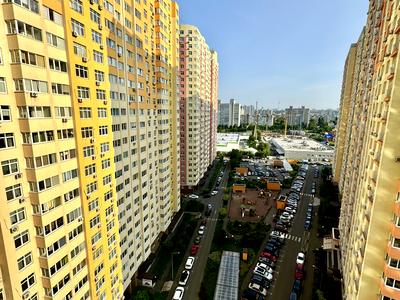 квартира за адресою Петра Калнишевського вул. (Михайла Майорова), 8