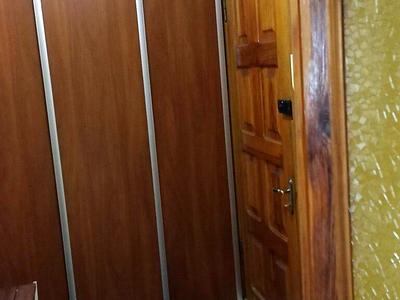 квартира по адресу Чередниченковский пер., 7