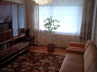 квартира за адресою Тракторобудівників просп., 130б