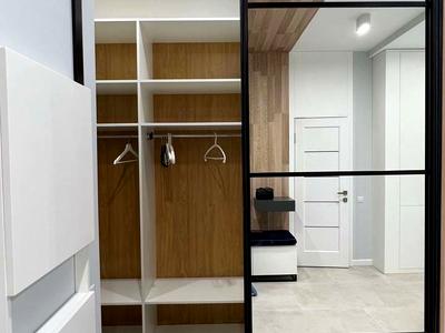 квартира за адресою Саперне Поле вул., 5