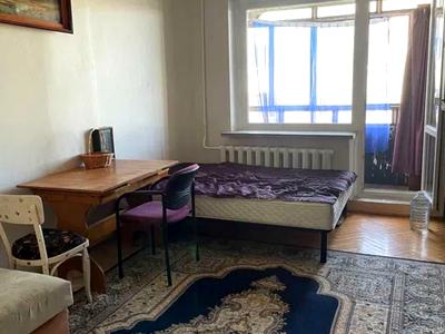 квартира за адресою Червоної Калини просп., 110
