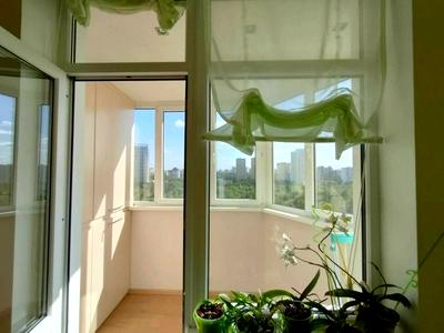квартира по адресу Воскресенская ул., 18-А