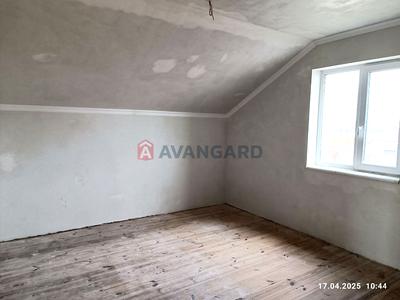 будинок за адресою Патона, 30