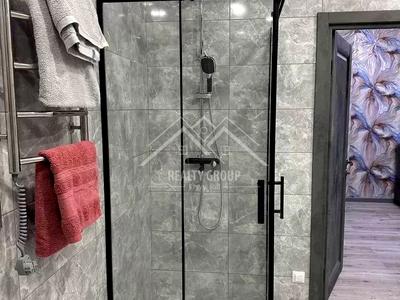 квартира за адресою Металургів просп., 20