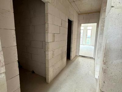 квартира по адресу Под Голоском ул., 16