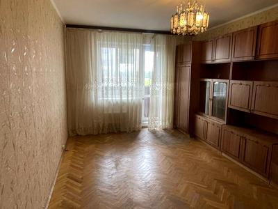 квартира за адресою Путивльська вул., 42