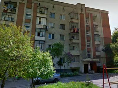 квартира за адресою Анатолія Кос-Анатольського вул., 2