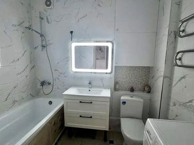 квартира за адресою Люстдорфська дорога вул., 100г