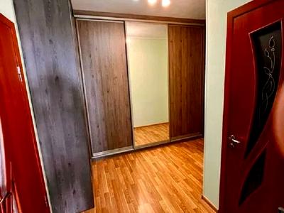 квартира за адресою Тараса Шевченка вул., 10