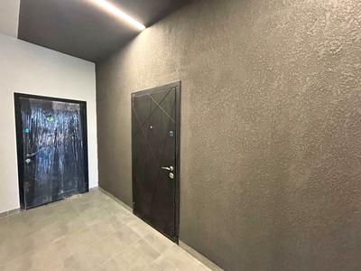 квартира за адресою Лесі Українки вул., 23