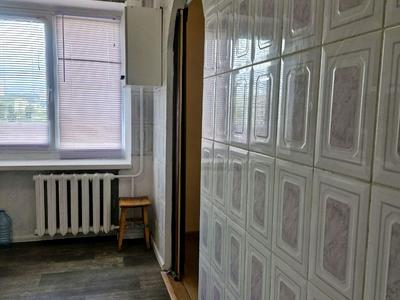 квартира за адресою Новопирогівська вул., 31