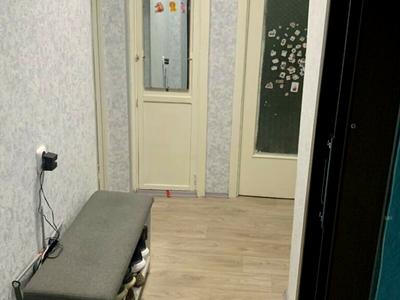 квартира по адресу Старокостянтинівське шоссе, 8/1