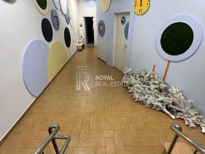 коммерческая по адресу Косогорный пер., 10