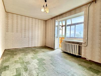 квартира за адресою Дмитра Донцова вул. (Дмитра Донського), 6