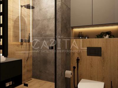 квартира за адресою Салютна вул., 2к6