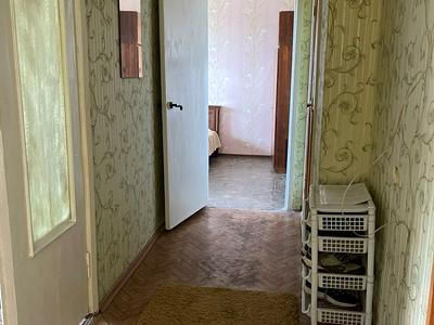 квартира за адресою Хмельницький, Чкалова вул., 13/1
