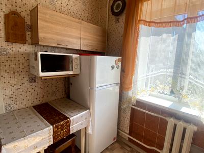 квартира по адресу Володимира Малика ул. (Ушакова), 9