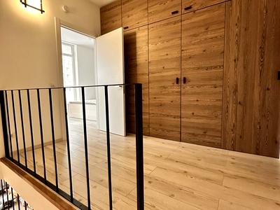 квартира за адресою Глибочицька вул., 13-4