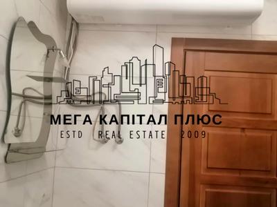 квартира за адресою Обухівська, 139