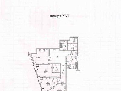 квартира по адресу Симферопольская ул., 2-Н