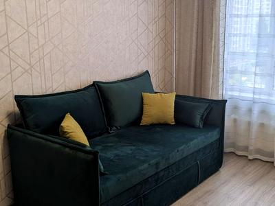 квартира по адресу Тираспольская ул., 58