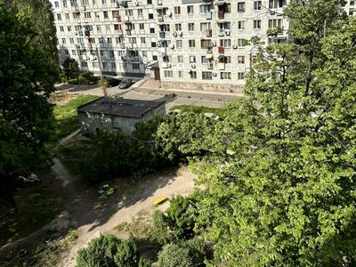 квартира за адресою Тополина вул., 22