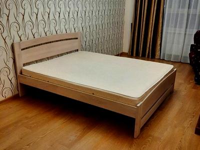 квартира по адресу Анны Ахматовой ул., 32/18
