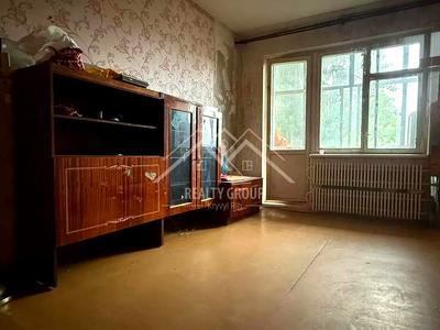 квартира по адресу Алексея Ризниченко ул. (Содружества), 107