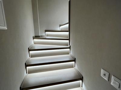 квартира за адресою Одеса, Жаботинського вул. (Пролетарская улица), 56а