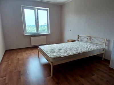квартира за адресою Ясинуватський пров., 11