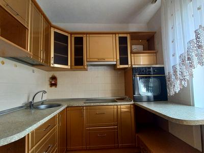 квартира за адресою Прирічна вул., 37
