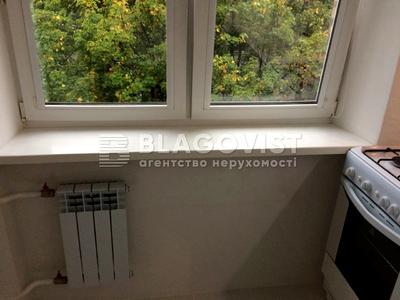 квартира за адресою Лесі Українки бульв., 4