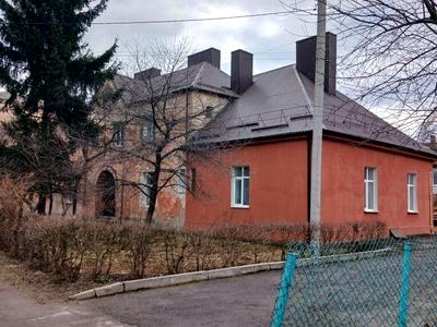 квартира за адресою Пластова вул. (Остафова), 30