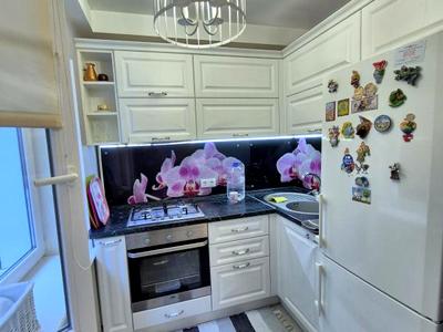 квартира за адресою Академіка Філатова вул., 31а