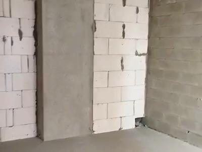 квартира по адресу Столичное шоссе, 1