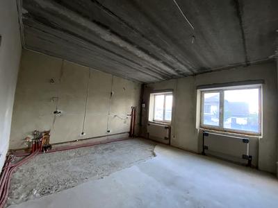 квартира по адресу Софіївка, 39А