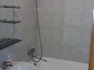 квартира за адресою Срібнокільська вул., 24