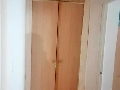 квартира по адресу Тополёвая ул., 5