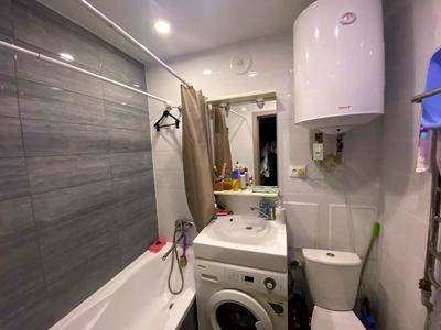 квартира по адресу Космонавтов ул., 24